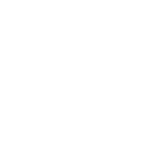 elstalents.com
